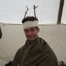 klondike_103