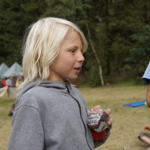 klondike_104