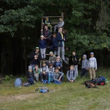 klondike_105