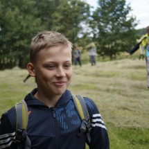 klondike_106