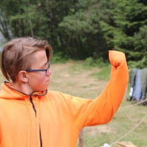 klondike_108