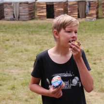 klondike_113