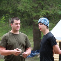 klondike_115
