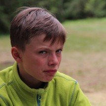 klondike_116
