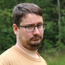 klondike_120