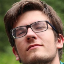 klondike_123