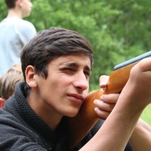klondike_124
