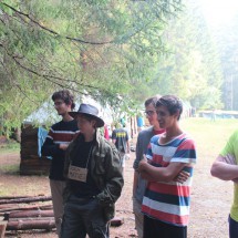 klondike_131