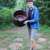 klondike_132