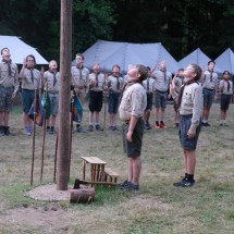 klondike_147