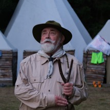 klondike_148