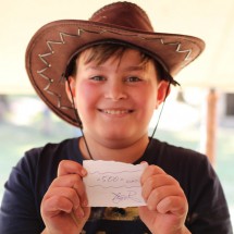 klondike_158