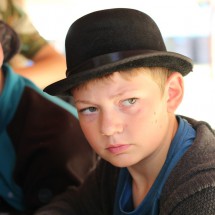klondike_161