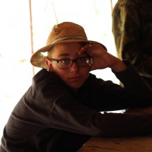 klondike_165