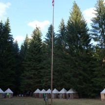 klondike_171
