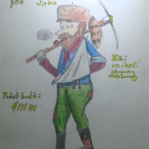 klondike_182