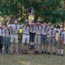 klondike_188