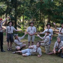 klondike_189