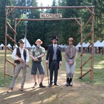 klondike_195