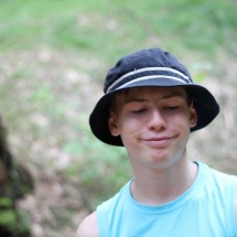 klondike_199