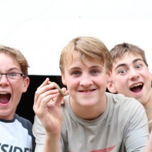 klondike_203
