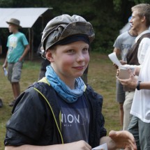 klondike_216
