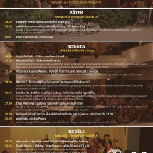 seminar-2020-program