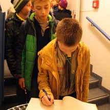 IMG_5506