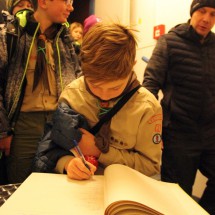 IMG_5508