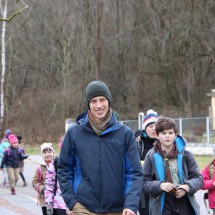 IMG_6439