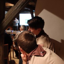 IMG_6466