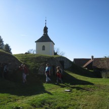 IMG_7102