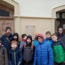 litomerice02