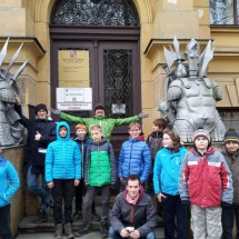 litomerice11