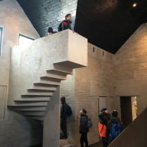 IMG_4863