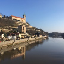 IMG_4915