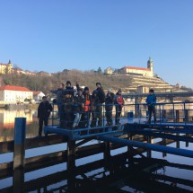 IMG_4917