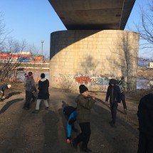 IMG_4928