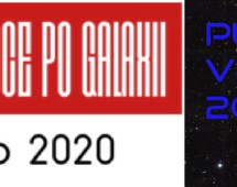 __prisecno2020