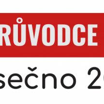 __stoparuv_pruvodce_tabor_2020_logo