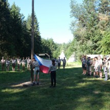prisecno-2020-052