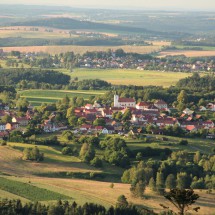 prisecno-2020-138