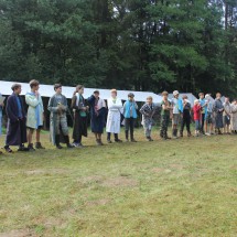 prisecno-2020-249