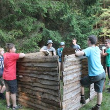 stavecka_2020_18