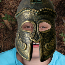 Borekded