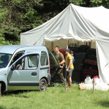 stavecka2021 19