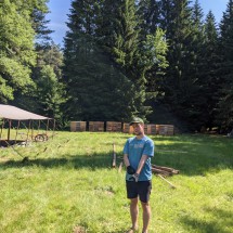 stavecka2021 24