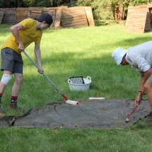 stavecka2021 7