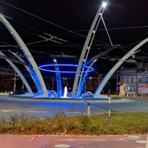PXL_20211022_170644214