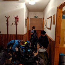 PXL_20211022_174321363